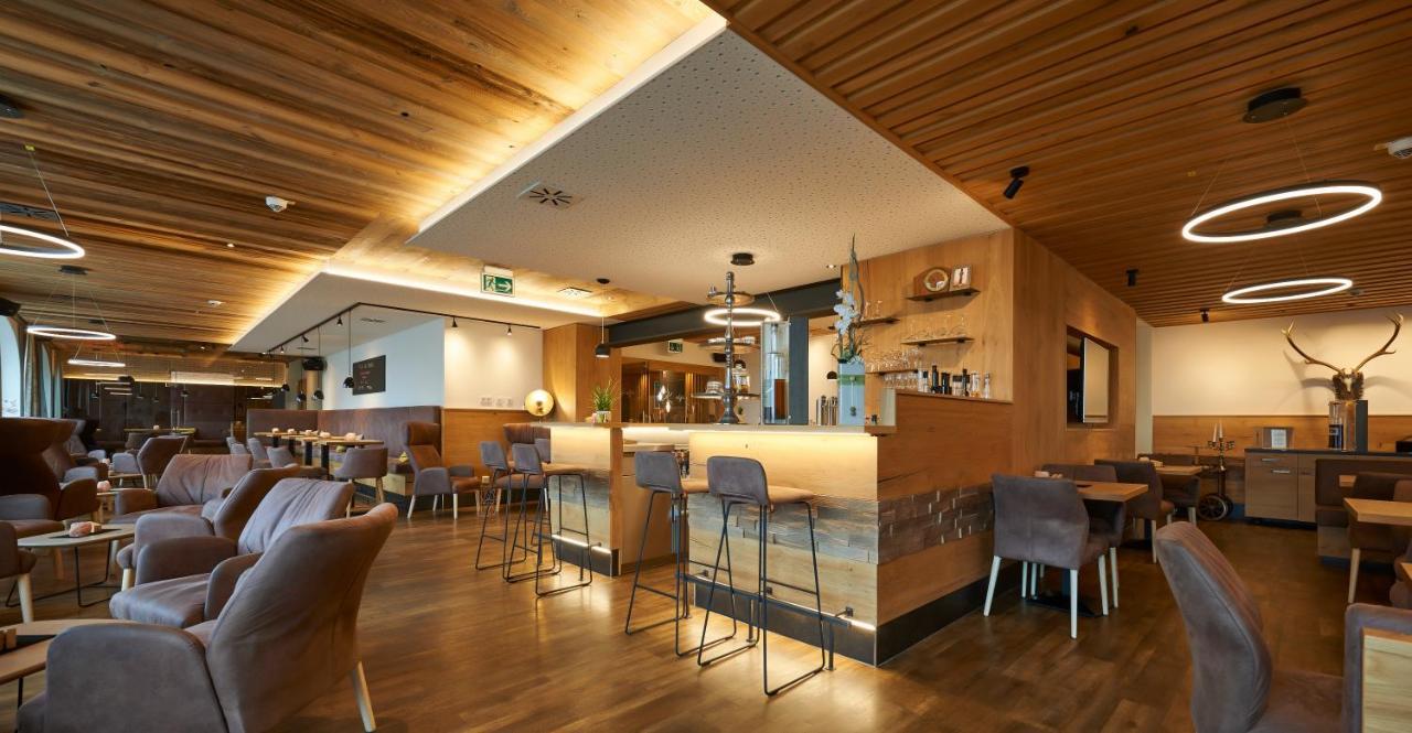 Wellnesshotel Zum Koch Ortenburg Kültér fotó