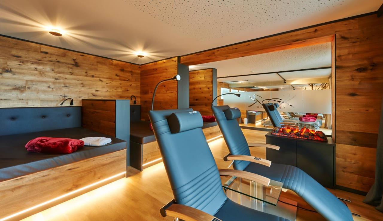 Wellnesshotel Zum Koch Ortenburg Kültér fotó