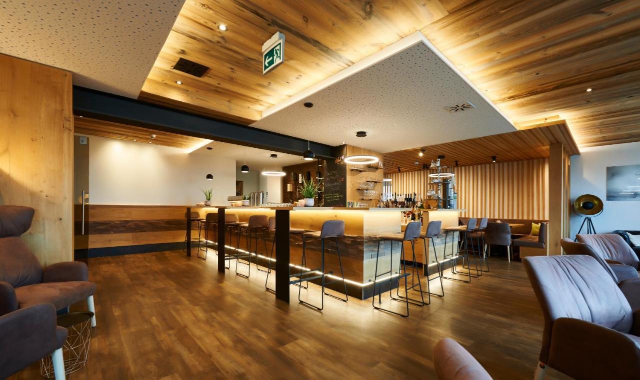 Wellnesshotel Zum Koch Ortenburg Kültér fotó