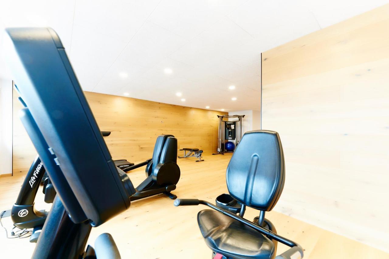 Wellnesshotel Zum Koch Ortenburg Kültér fotó